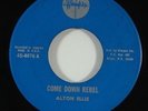Alton Ellis 