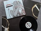 QUEENS OF THE STONE AGE | VILLAINS | LIMITED INDIE EDITION 2x VINYL LP w/ Etch