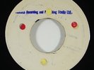 Delroy Wilson/New Establishment 