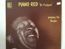 Piano Red- Jumping the Boogie