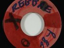 Prince Buster 