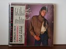 Sealed MICHAEL JACKSON 9 Singles Pack Colored Vinyl UK 45 7'' Picture Sleeves