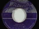 Prince Buster/Maytals 