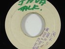 Senor Pablo & Prince Buster 
