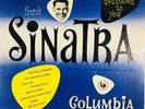 Frank Sinatra,Col. 6096,