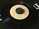 BOBBY JONZ - WIN YOUR LOVE 7
