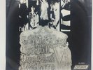 The Rolling Stones Dandelion B/W We Love You 45 With Picture Sleeve