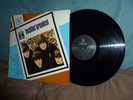 THE BEATLES greatest LP PARLOPHONE / ODEON DUTCH NM VINYL