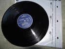 RARE original 1983 DIO HOLY DIVER Holland press lp vinyl