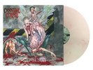 CANNIBAL CORPSE - Bloodthirst - LP - Pale Lilac Marbled