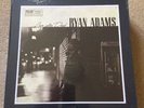 Ryan Adams   Live After Deaf 15 X LP Boxset SEALED (Pax-Am)