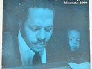 BUD POWELL, The Amazing, BLUE NOTE BLP-4009  RVG