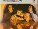 WI PSYCH PUNK GARAGE - Baroques - The Baroques LP CHESS HEAR