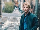 Long Way Down * by Tom Odell.