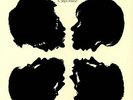 SECOND DIRECTION - Four Corners & Steps Ahead - Vinyl (2xLP)