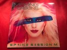 O-71 MISSING PERSONS Spring Session M ......... ST-12228