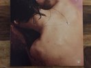 Harry Styles Self Titled White Vinyl + Sign Of The Times 7
