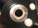 “Elvis Presley” 45 record; RCA Victor #47-6641; 1956; FINE+; “Money Honey”/“..”