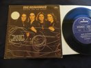 Runaways-