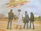 The Stormmers 