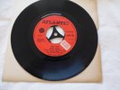 ARETHA FRANKLIN - ROCK STEADY