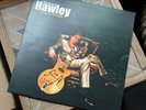RICHARD HAWLEY - LADY'S BRIDGE - VINYL LP
