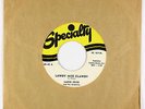 R&B Soul 45 - Lloyd Price - Lawdy Miss Clawdy - Specialty - VG+ mp3