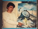 RARE   DANIEL JOHNSTON - 
