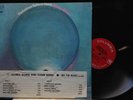 Thelonious Sphere Monk-Monk's Blues-Columbia 9806-PROMO