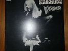NM-( ) SCORPIONS - In Trance  12