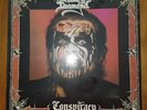 KING DIAMOND - Conspiracy 12