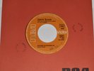 DAVID BOWIE Station To Station/TVC 15 Rare French RCA VINYL 45 Rock PROMO 7