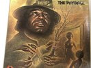 James Brown LP 