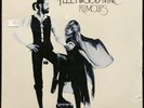 FLEETWOOD MAC RARE SEALED LP RUMORS 1977  USA 1ST PRESS OOP