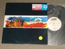DEPECHE MODE - STRIPPED 5TK 12