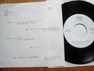 QUEEN - THE MIRACLE - YUUSEN JAPAN RADIO PROMO 7