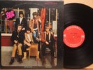 Moby Grape - S/T, Cloumbia CS 9498, 1st Press, Rare Psych Folk Country Rock EX