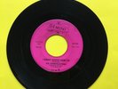 THE CONSTELLATIONS*I DIDN’T KNOW HOW TO*VERY RARE NORTHERN SOUL ORIGINAL*7”VINYL