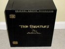 THE BEATLES Collection MFSL Original Master 14-LP Audiophile Box Set Vinyls NM