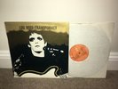 LOU REED Transformer LP 1972 RCA Victor UK 1st Press