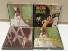 4 Herb Alpert and Tijuana Brass -  Reel to reel tapes 7 1/2 IPS TESTED