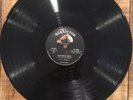 Elvis Presley 78 Heartbreak Hotel 20-6420 RCA Victor I Was The One