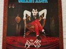 THE ADICTS SMART ALEX UK ORIGINAL 1985 RAZOR RAZ15 UK LP