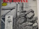 Red Sovine 