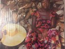 Nina Simone , It Is Finished LP