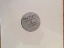 Dave Anthony Band First Flight LP - Rare Modern Soul - unopened