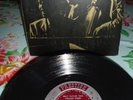 Billy Taylor Trio Volume 3  PRESTIGE 168 10