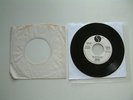 The Ramones Blitzkrieg Bop Promo 1976 NM