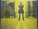Herbie Hancock - Inventions and Dimensions Blue Note 4147 USA mono LP Van Gelder