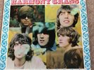 HARMONY GRASS - THIS IS US LP VINYL Rare UK 1st Press 1969 RCA Victor UK